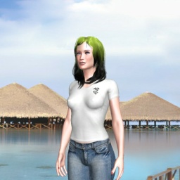 hot online porn game player bisexual sex maniac shemale Fadedembers, us, 