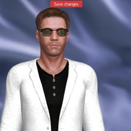 sexgame online for adults like heterosexual fiend boy PillowTalker, Tall_dark_horny, 