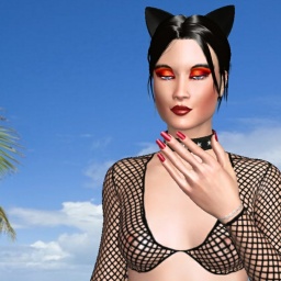best sim sex game online with bisexual easygoing shemale Sissy_toni, sub:Miss coordinator, Sensei at sisterhood of =geishas, sissy slave of mistress ida and mistress lulu