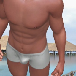 multiplayer virtual sex game player heterosexual sex maniac boy Harryy00, 