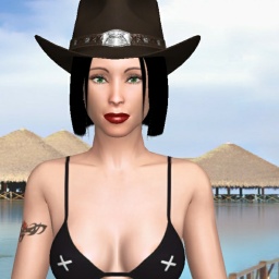 sexgame online MMO playing with adult member heterosexual nymphomaniac shemale Pintoepeito, Tesao, to cheio de tesao 