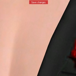 enjoy virtual sex games with mates like heterosexual lecher boy Anilcurry, 