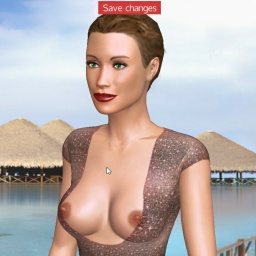 play virtual sex games with mate  hot girl Ericjapah, 