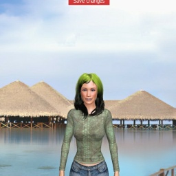 enjoy virtual sex games with mates like bisexual erotic girl Pdiddybigtoe, 