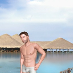 virtual sex and dating with people like heterosexual sex maniac boy GiovanniD, USA, please mmy goddess dominate me and make me your slave.