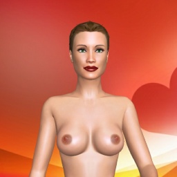 sexgame online for adults like bisexual bugger shemale MaxximumMilf, tiffany aka maxximum milf is open to anybody.