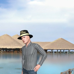 partner heterosexual sentimental boy Minby76, Fff,  for adult online game playing