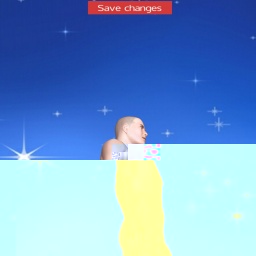 3D sex game community member heterosexual emotional boy Chasteenjon, usa, 