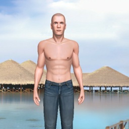 enjoy virtual sex games with mates like heterosexual garrulous boy Jpalmer11293, USA, 