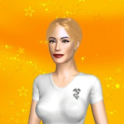 play online virtual sex game with member bisexual vuloptuous girl KeIsey, Los Angeles, 