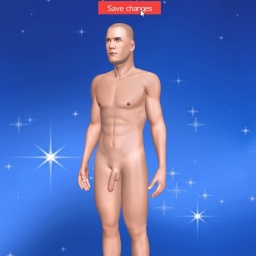 sexgame online MMO playing with adult member heterosexual bugger boy Tricri, i have 10 inches in my pants