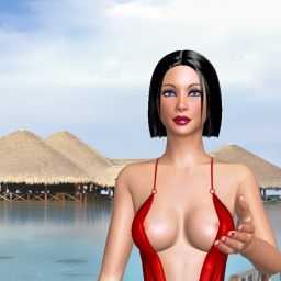 3D sex game community member bisexual fiend shemale Sofia43, canada, H, 
