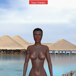 enjoy virtual sex games with mates like bisexual nymphomaniac girl Naughtyboy10, usa, 