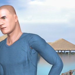 enjoy virtual sex games with mates like  hot boy Sance1269, 111, 