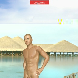 enjoy virtual sex games with mates like heterosexual nymphomaniac boy Leyto7, Moscow, 