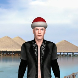 sexgame online for adults like heterosexual devoted boy Deistic, 