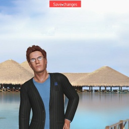Check out heterosexual erotomanic boy RammPage, US,  if you want to oparticipate in sexgame MMORPG