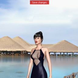 partner heterosexual fiend shemale Anonh123, Ugly,  for adult online game playing