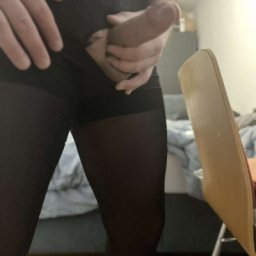 free cybersex experience with bisexual erotic shemale Holly69wien, Austria, here - only for fun with everyone