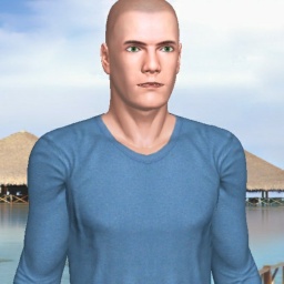 try virtual 3D sex with  hot boy Stefan35, 