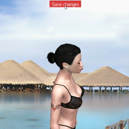 playing hot sex games with fans like  hot girl Dingjias, 