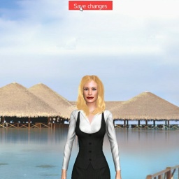 see heterosexual romantic girl StewardFligh, 0, 0,  while playing porn game online