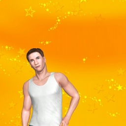 sexgame online MMO playing with adult member bisexual voluptuous boy Jacky_wacky, Im here to have fun, im down for anything and im down to have fun