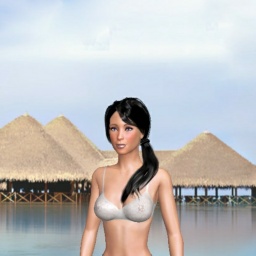 sexgame online for adults like homosexual sensual shemale SissY__B0Y, 