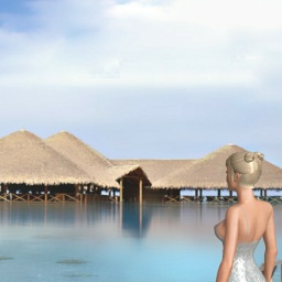 sexgame online MMO playing with adult member heterosexual smarting girl Hotb1tch, 500a$ = im yours, come take mommy