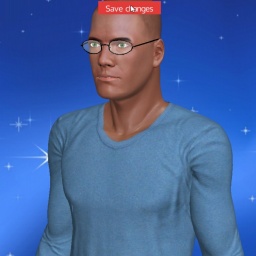 hot online porn game player heterosexual narcissist boy Joaovitor43, dAF, 