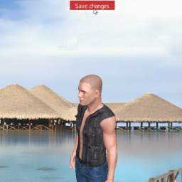 virtual sex game playing w. single girls like heterosexual sensitive boy MagikSenp69, UK, Its big, 