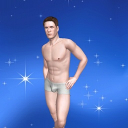 sexgame online for adults like heterosexual nymphomaniac boy Hayribig, 