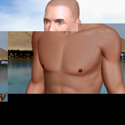 hot online porn game player  hot boy Astobid19, argentina, 