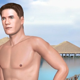 sexgame online for adults like  hot boy Asto18, 