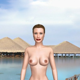 free cybersex experience with heterosexual devoted girl Etha999, us, 