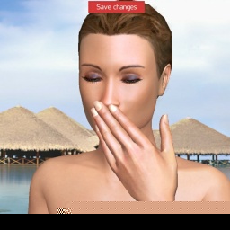 Check out bisexual erotomanic girl Freeusekaya,  if you want to oparticipate in sexgame MMORPG