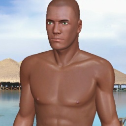 best sim sex game online with bisexual fiend boy Lickyricky, usa, 