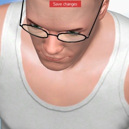 c01765473 0000001737083285