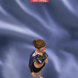 virtual sex game playing w. single girls like heterosexual sexy girl Sadiey24, 