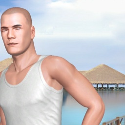 sexgame online MMO playing with adult member bisexual erotomanic boy Roadkill1776, Just wanna fuck, 