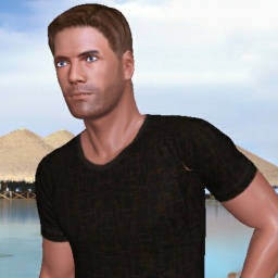hot online porn game player heterosexual pervert boy CNR69, Argentina, 