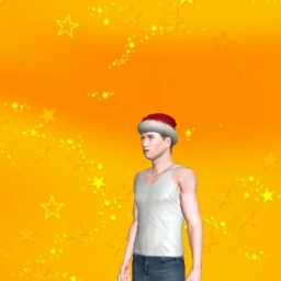 multiplayer virtual sex game player bisexual sodomist boy Cucatron2005, ciudad gotica, :d, 