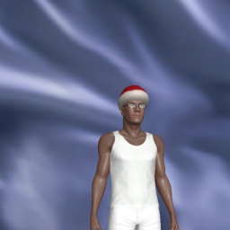 hot homosexual sodomist boy FREIK, CP,  enjoys online 3Dsex