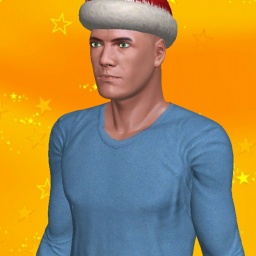 play online virtual sex game with member heterosexual sensual boy Bigminty69, 23 yr old husband, 23 yr old husband looking for some fun