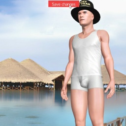 sexgame online MMO playing with adult member bisexual erotomanic boy Fartman, I want fuck, i have large shaft that needs to penentrate