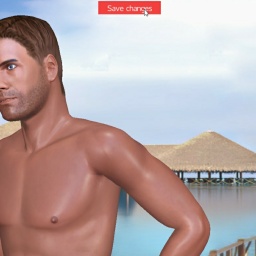 play virtual sex games with mate heterosexual lusty boy Odin789, 