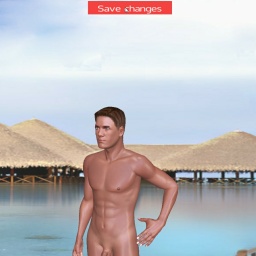 Check out heterosexual fiend boy Mopper, USA,  if you want to oparticipate in sexgame MMORPG