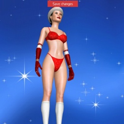 play virtual sex games with mate bisexual erotomanic shemale Sissypissy17, 