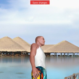 3Dsex game playing AChat community member bisexual nymphomaniac boy Sbirbolino, 