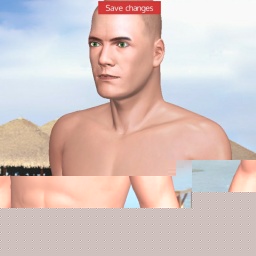 try virtual 3D sex with heterosexual lecher boy Jhonnysir01, 